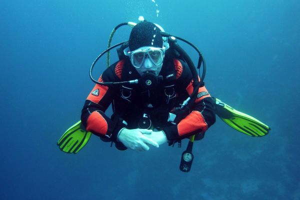 diver-668777_1280.jpg