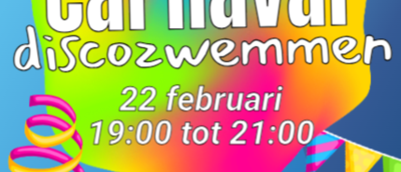 carnaval25.png