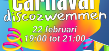 carnaval25.png