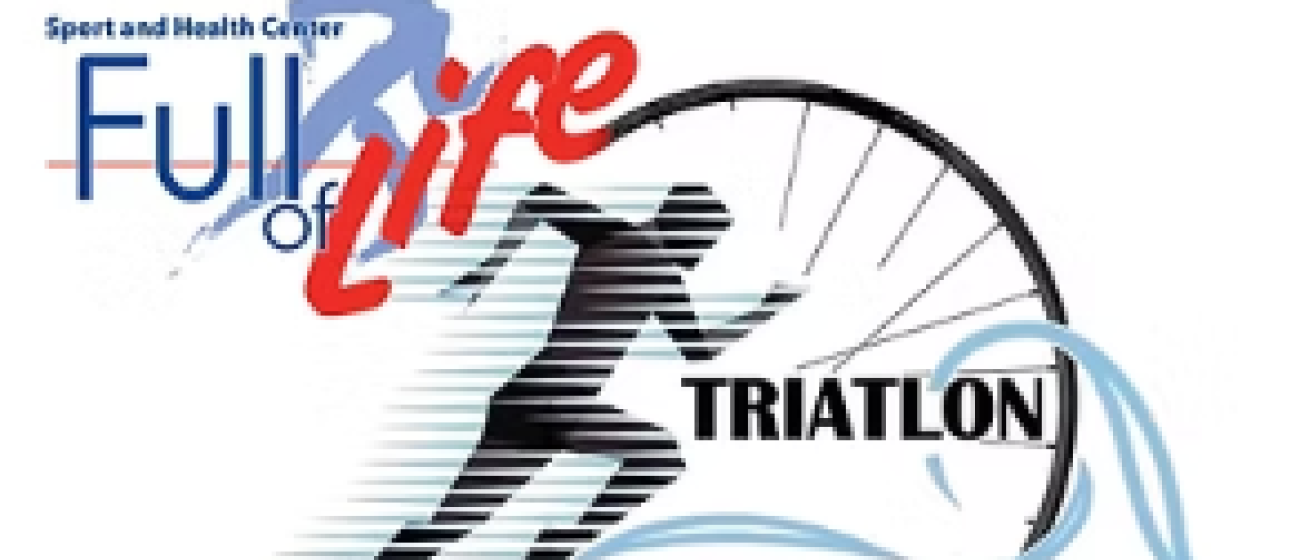 triatlon.png