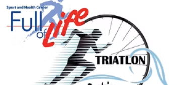 triatlon.png